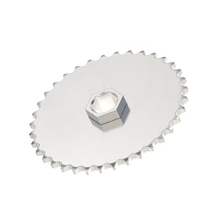 Chain Sprocket