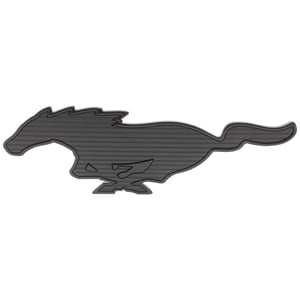 Image of PJ8Z8A224A