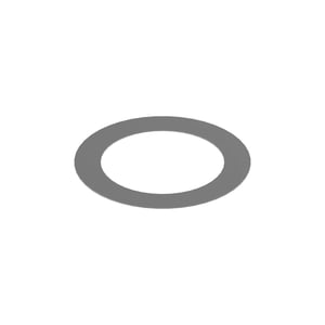 Image of HXE96181