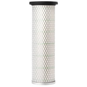 Filter, Air, Secondary (QTY 1)