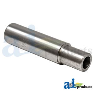 Image of A-A41783
