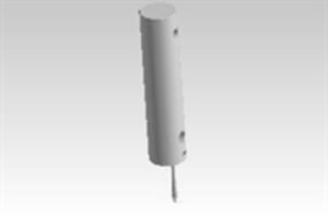 Image of 76164390