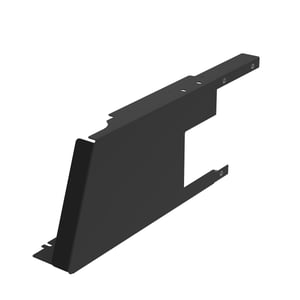 Splash Guards