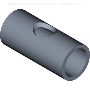 Image of 1963820C1