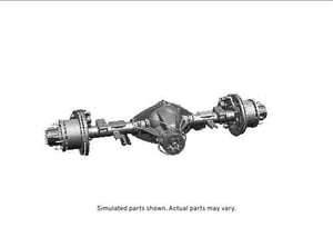 Image of 84174317