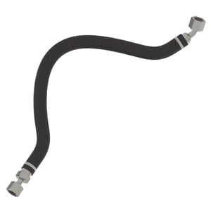 Hydraulic Hose