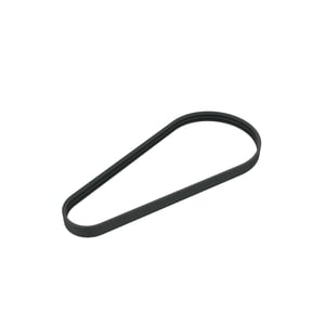 V-Belt