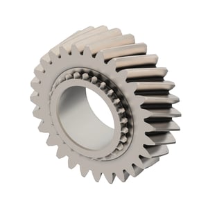 Gear