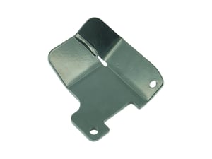 Image of 1001246920