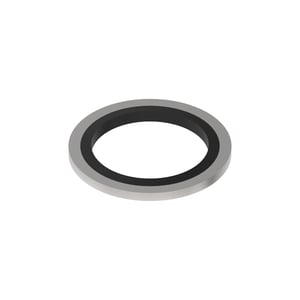 Sealing Washer