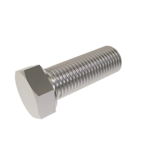 Image of 19M8602