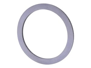 Image of 70006692