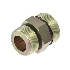 Adapter Fitting
