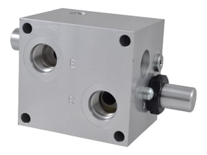 Image of 4641032S