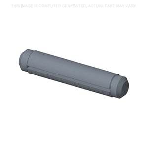 Image of 435-61236
