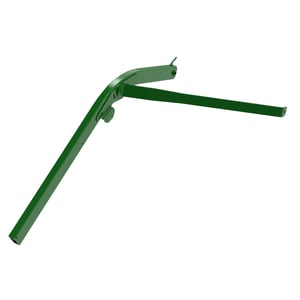 Arm