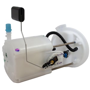 Image of PFS952