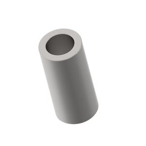 Spacer