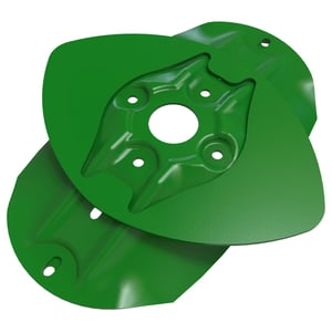 Image of AE73088