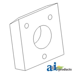 Image of A-H84838