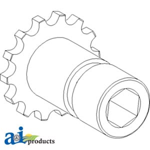 Image of A-AH91784