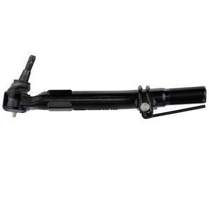 Image of MEF667