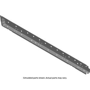 Image of 26522121