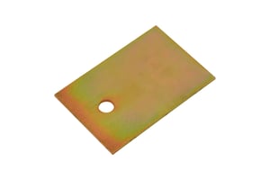 SHIM,.12X3.00X4.50 A569
