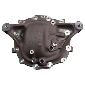 Image of FR3Z4033H