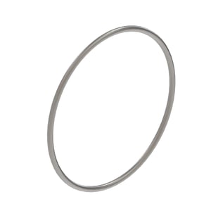 A811085: O-Ring