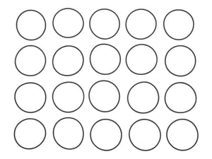 Image of 7025636