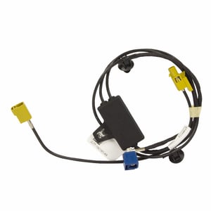 Image of JL7Z10E928A