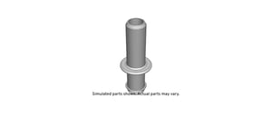 Image of 12559760