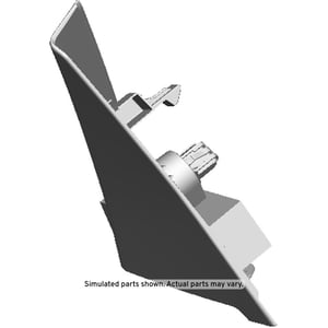 Image of 42525594