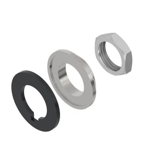 Bushing