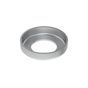 Round Retainer