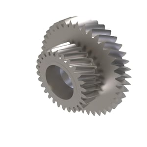 Gear