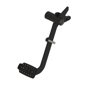 Pedal
