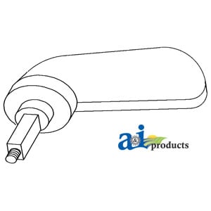 Image of A-D6NN16N644A