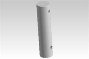 Image of 76108120