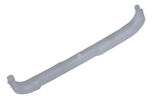 Image of 22929885