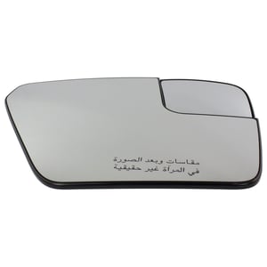 Image of ML3Z17K707L