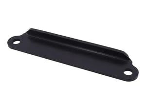 PLATE,ANTI-ROTATE