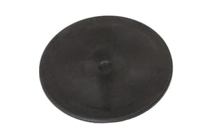 Image of 15709997