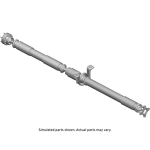 Image of 25995545