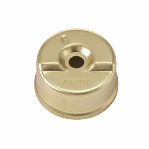 Image of 49-307