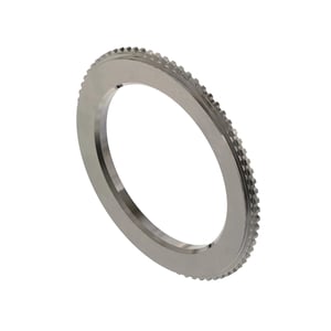 Clutch Plate