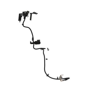 Heating Element
