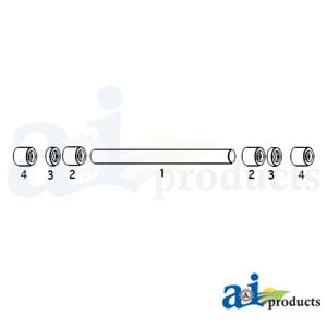 Image of A-AR84793