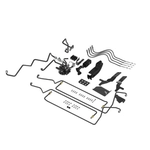 Image of BSJ10109